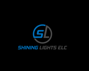 Logo-Design von imsakiballhasan für Phan Consulting | Design: #16104637