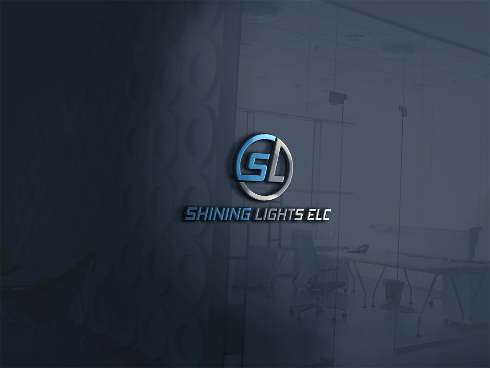 Logo Design by imsakiballhasan for Phan Consulting | Design #16104638