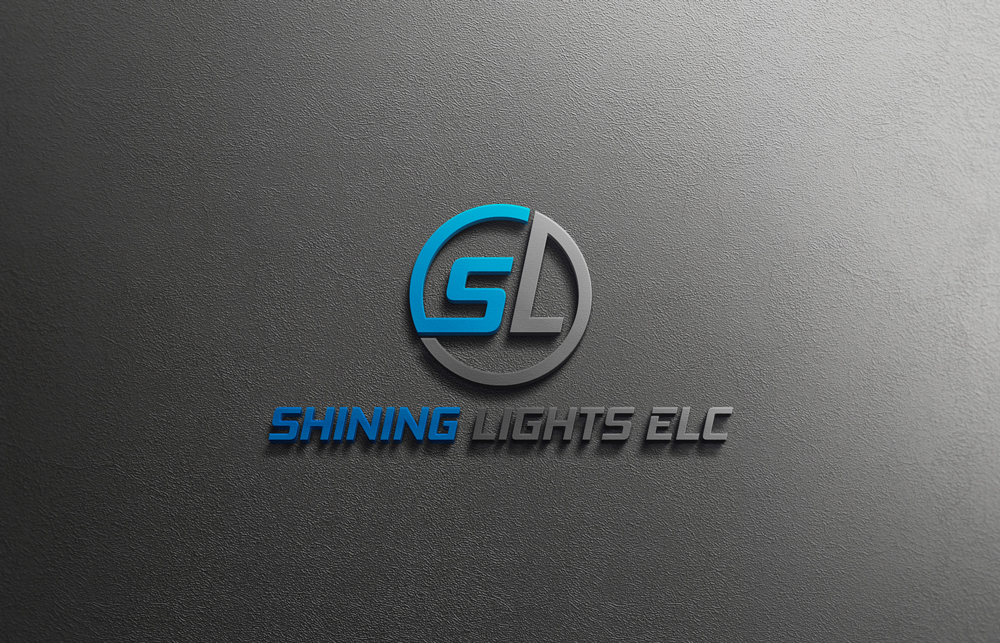 Logo Design by imsakiballhasan for Phan Consulting | Design #16104640