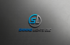 Logo-Design von imsakiballhasan für Phan Consulting | Design: #16104640