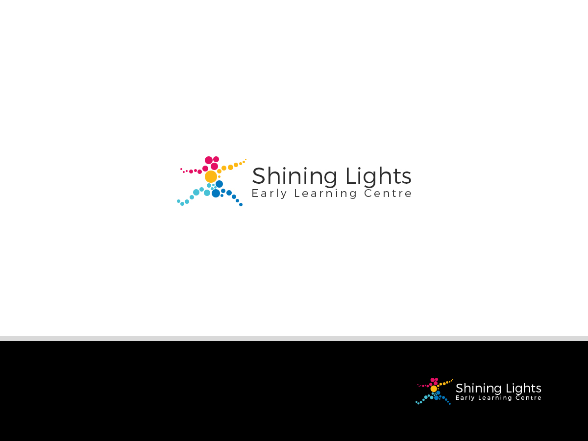 Logo-Design von e-mind für Phan Consulting | Design #16250012