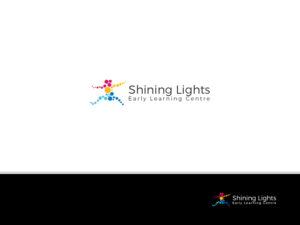 Logo-Design von e-mind für Phan Consulting | Design: #16250012