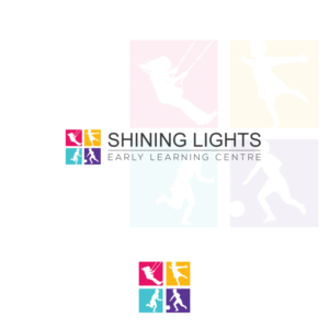 Logo Design by Desidesign17