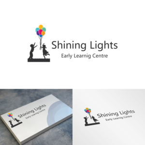 Logo-Design von Mielee für Phan Consulting | Design #16254230