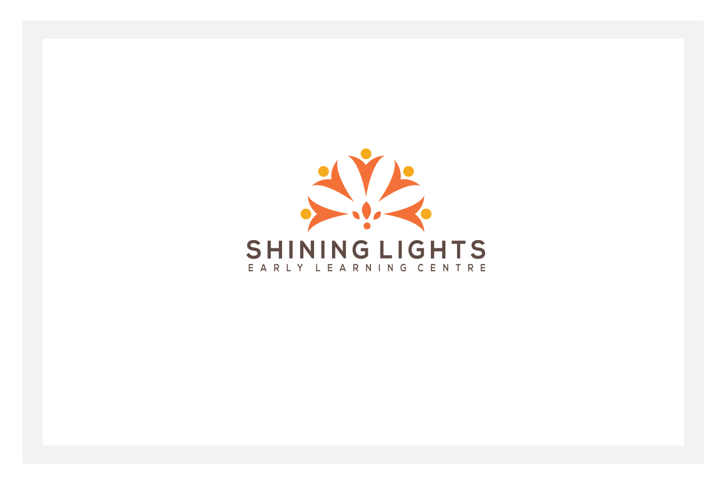 Logo Design by solidinto for Phan Consulting | Design #16241801