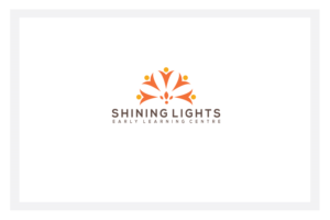 Logo-Design von solidinto für Phan Consulting | Design: #16241801