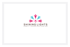 Logo-Design von solidinto für Phan Consulting | Design: #16241802