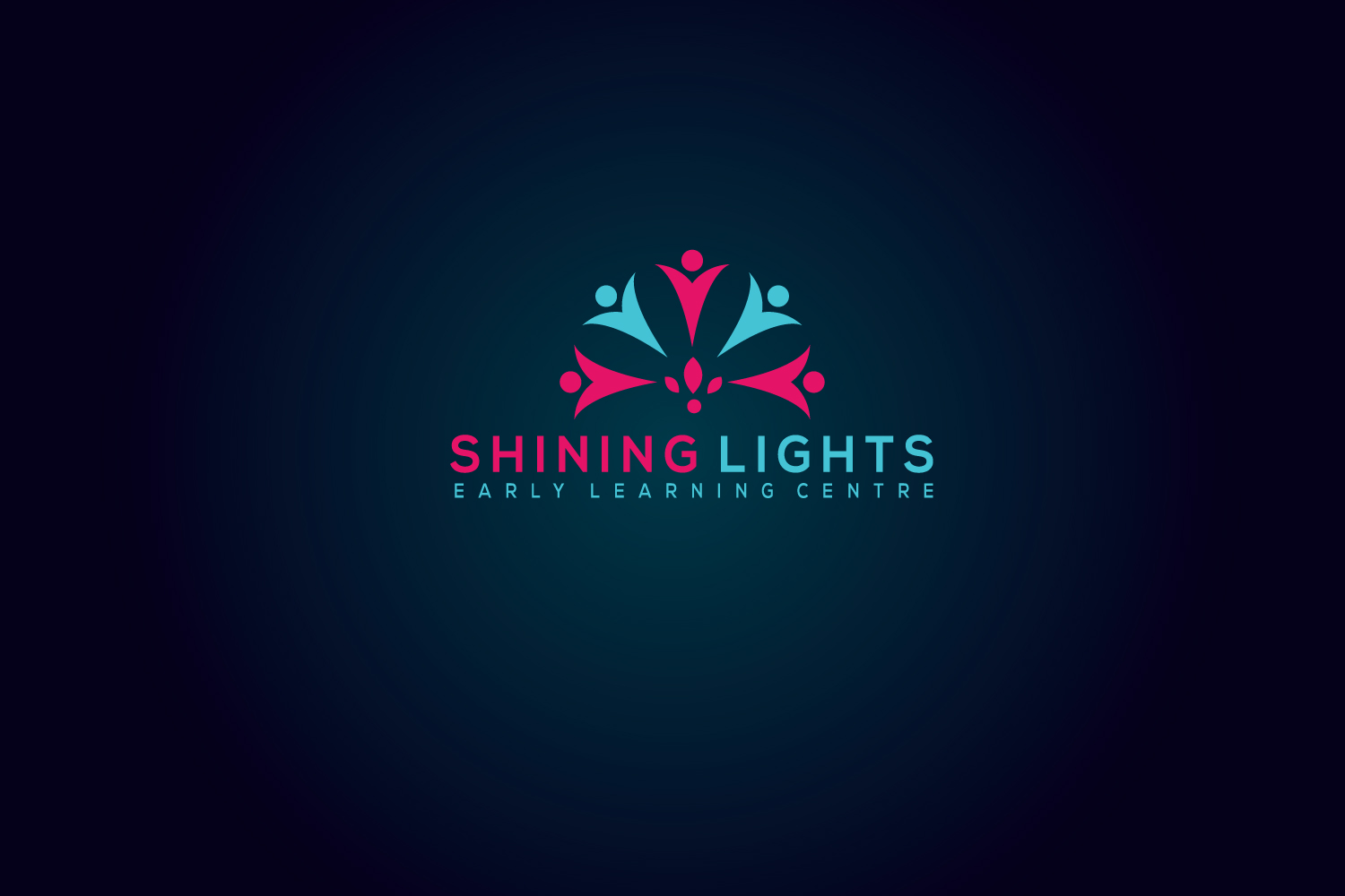 Logo Design by solidinto for Phan Consulting | Design #16241803