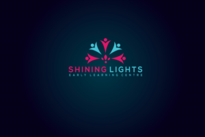 Logo-Design von solidinto für Phan Consulting | Design: #16241803