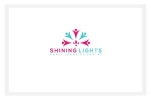 Logo-Design von solidinto für Phan Consulting | Design: #16241804