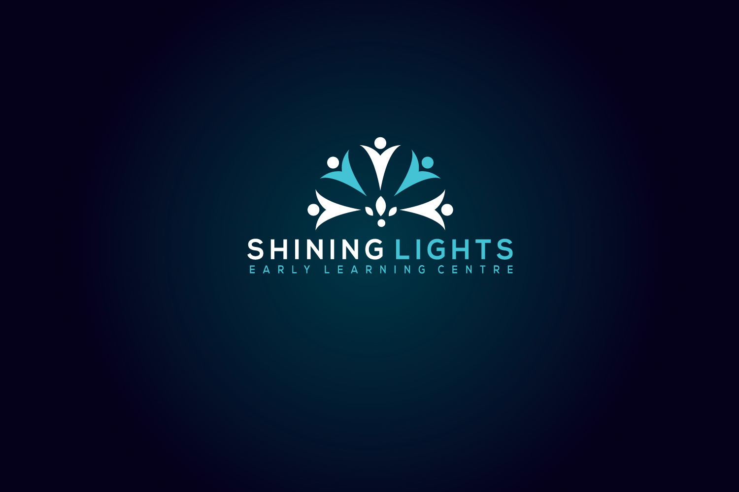 Logo-Design von solidinto für Phan Consulting | Design #16241805