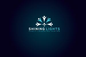 Logo-Design von solidinto für Phan Consulting | Design: #16241805