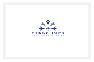 Logo-Design von solidinto für Phan Consulting | Design: #16241816