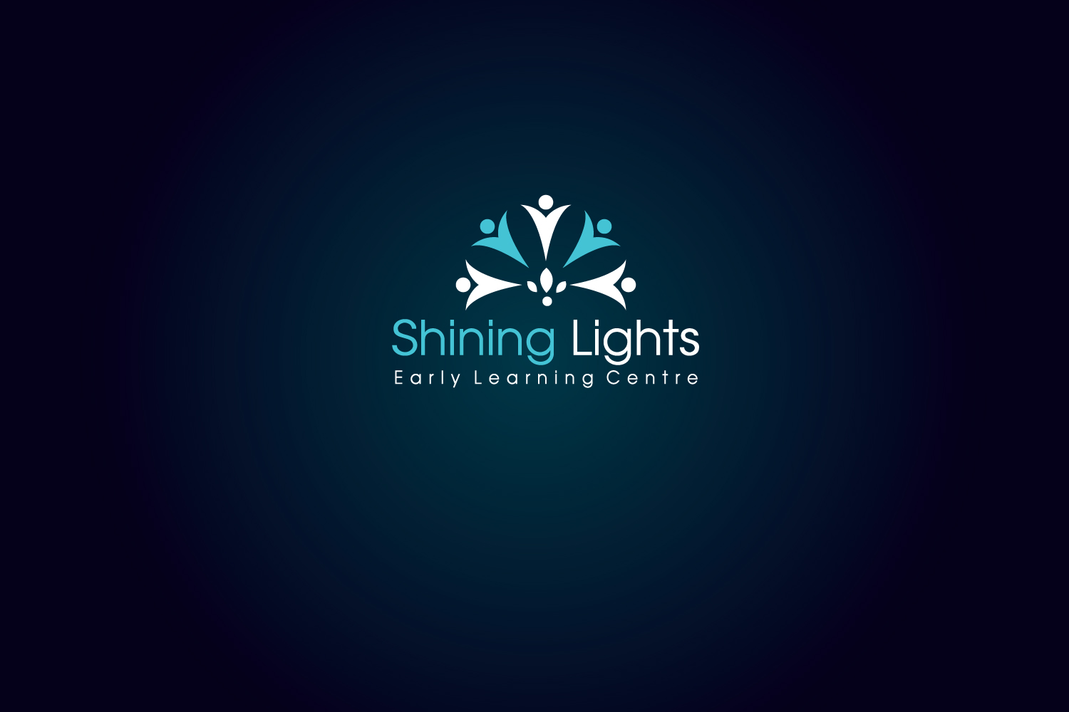 Logo-Design von solidinto für Phan Consulting | Design #16241818