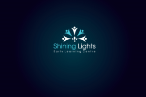 Logo-Design von solidinto für Phan Consulting | Design: #16241818