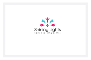 Logo-Design von solidinto für Phan Consulting | Design: #16241819