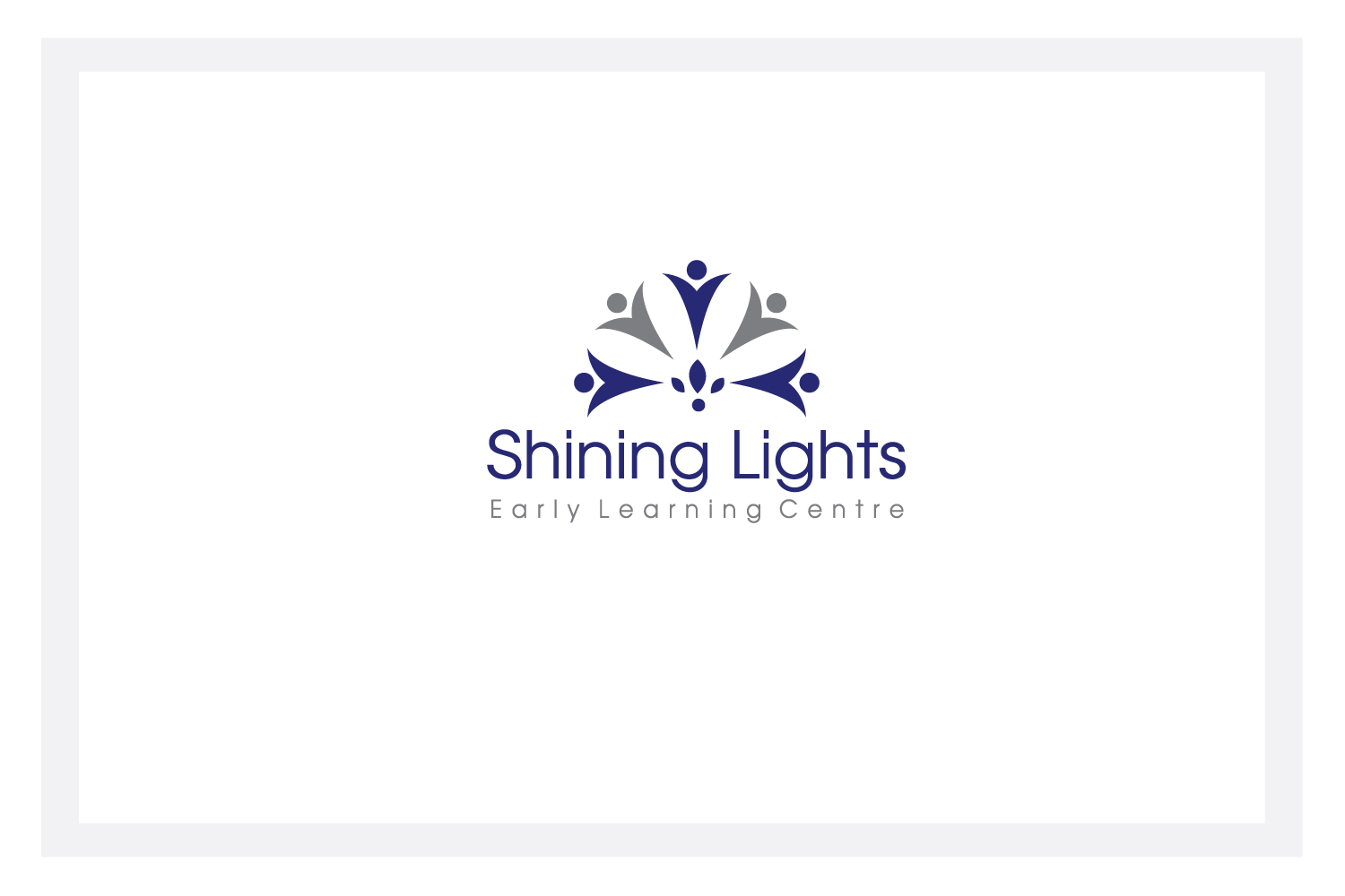 Logo Design by solidinto for Phan Consulting | Design #16241820