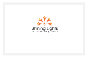 Logo-Design von solidinto für Phan Consulting | Design: #16241821