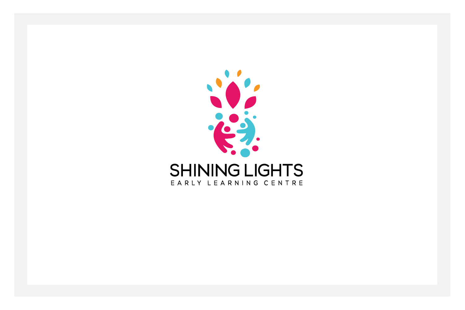 Logo Design by solidinto for Phan Consulting | Design #16241823