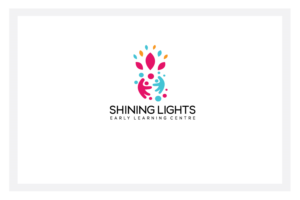 Logo-Design von solidinto für Phan Consulting | Design: #16241823