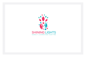 Logo-Design von solidinto für Phan Consulting | Design: #16241824