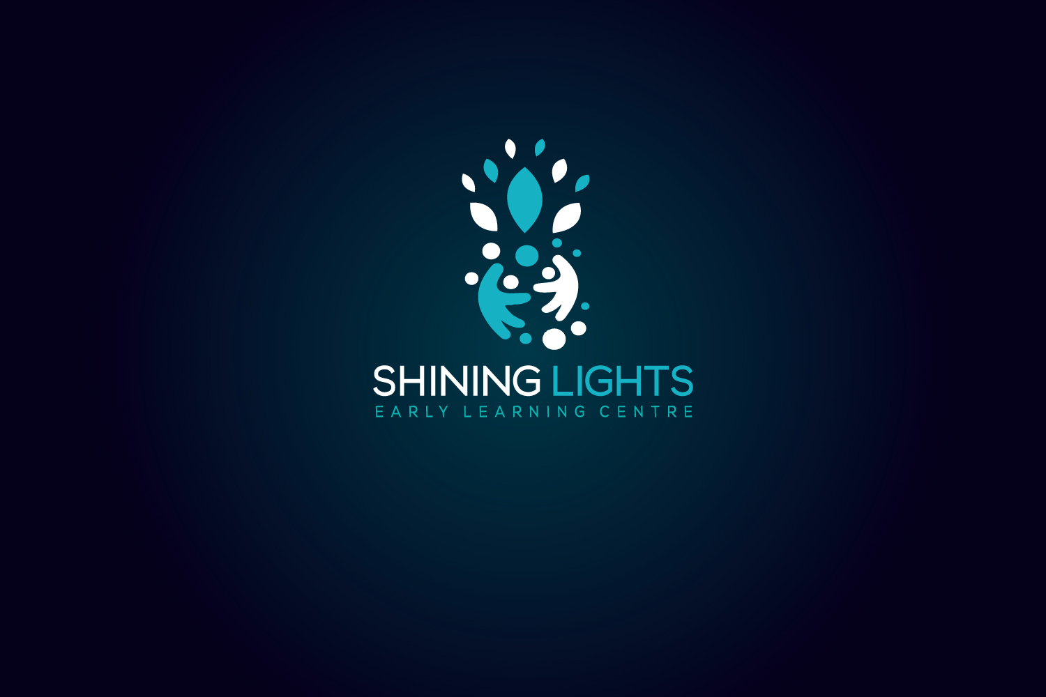 Logo Design by solidinto for Phan Consulting | Design #16241825