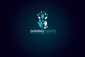 Logo-Design von solidinto für Phan Consulting | Design: #16241825