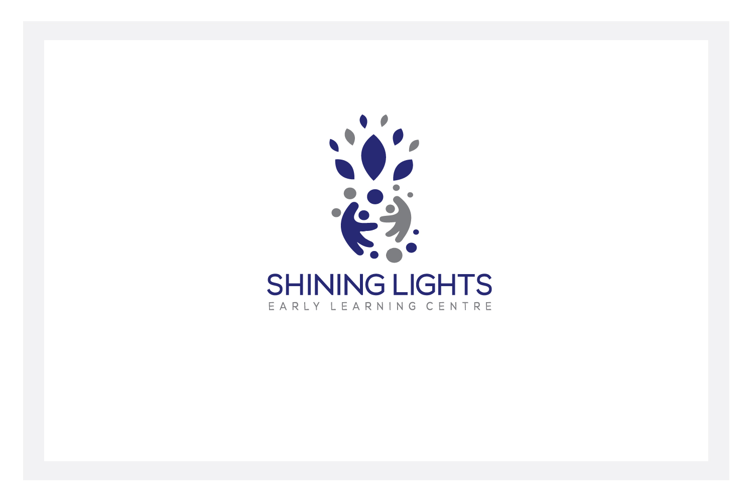 Logo Design by solidinto for Phan Consulting | Design #16241826