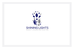 Logo-Design von solidinto für Phan Consulting | Design: #16241826