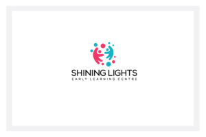Logo-Design von solidinto für Phan Consulting | Design: #16247869