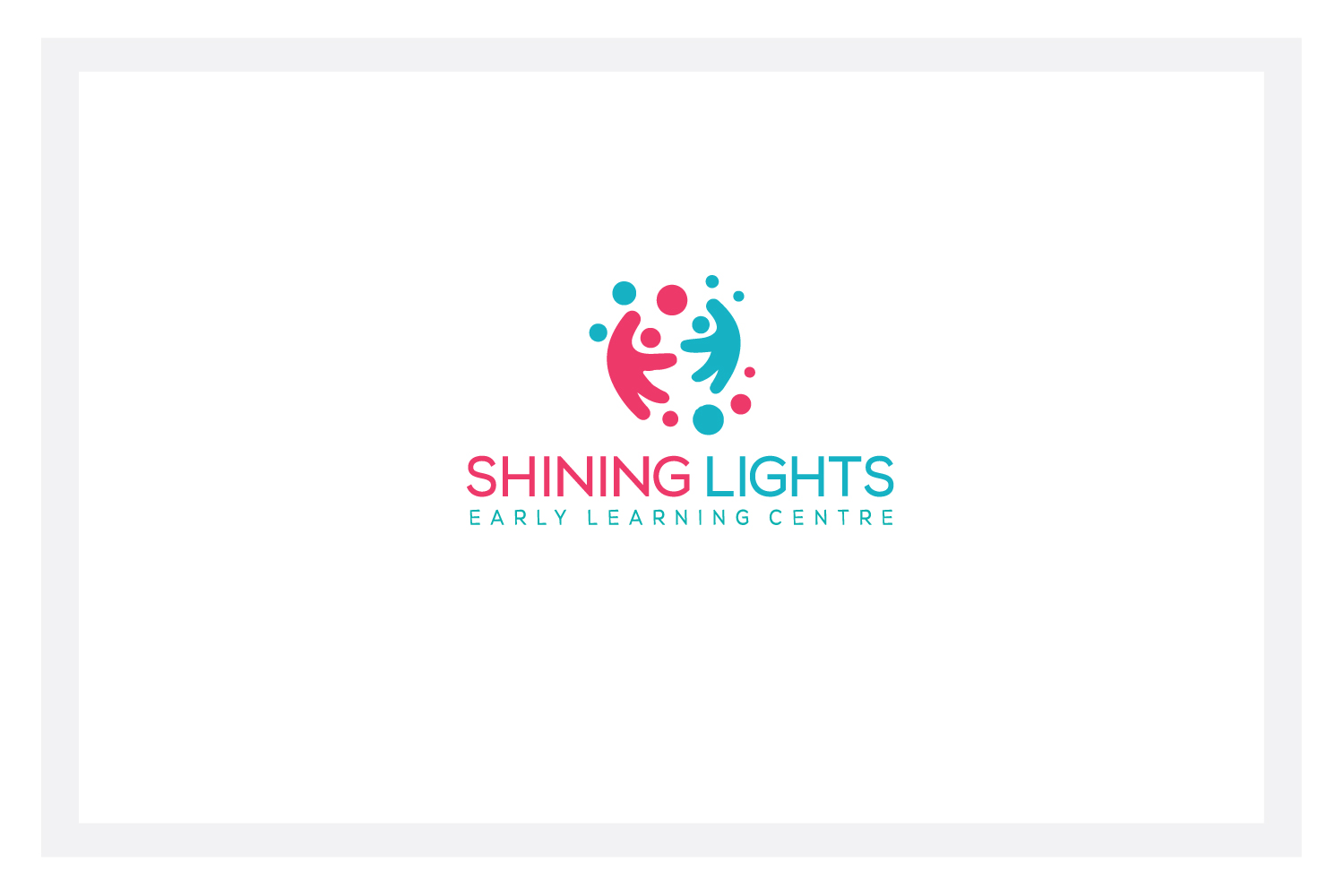 Logo Design by solidinto for Phan Consulting | Design #16247870
