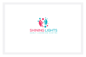 Logo-Design von solidinto für Phan Consulting | Design: #16247870
