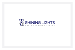 Logo-Design von solidinto für Phan Consulting | Design: #16247871