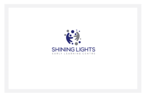 Logo-Design von solidinto für Phan Consulting | Design: #16247872