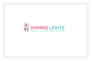 Logo-Design von solidinto für Phan Consulting | Design: #16247873
