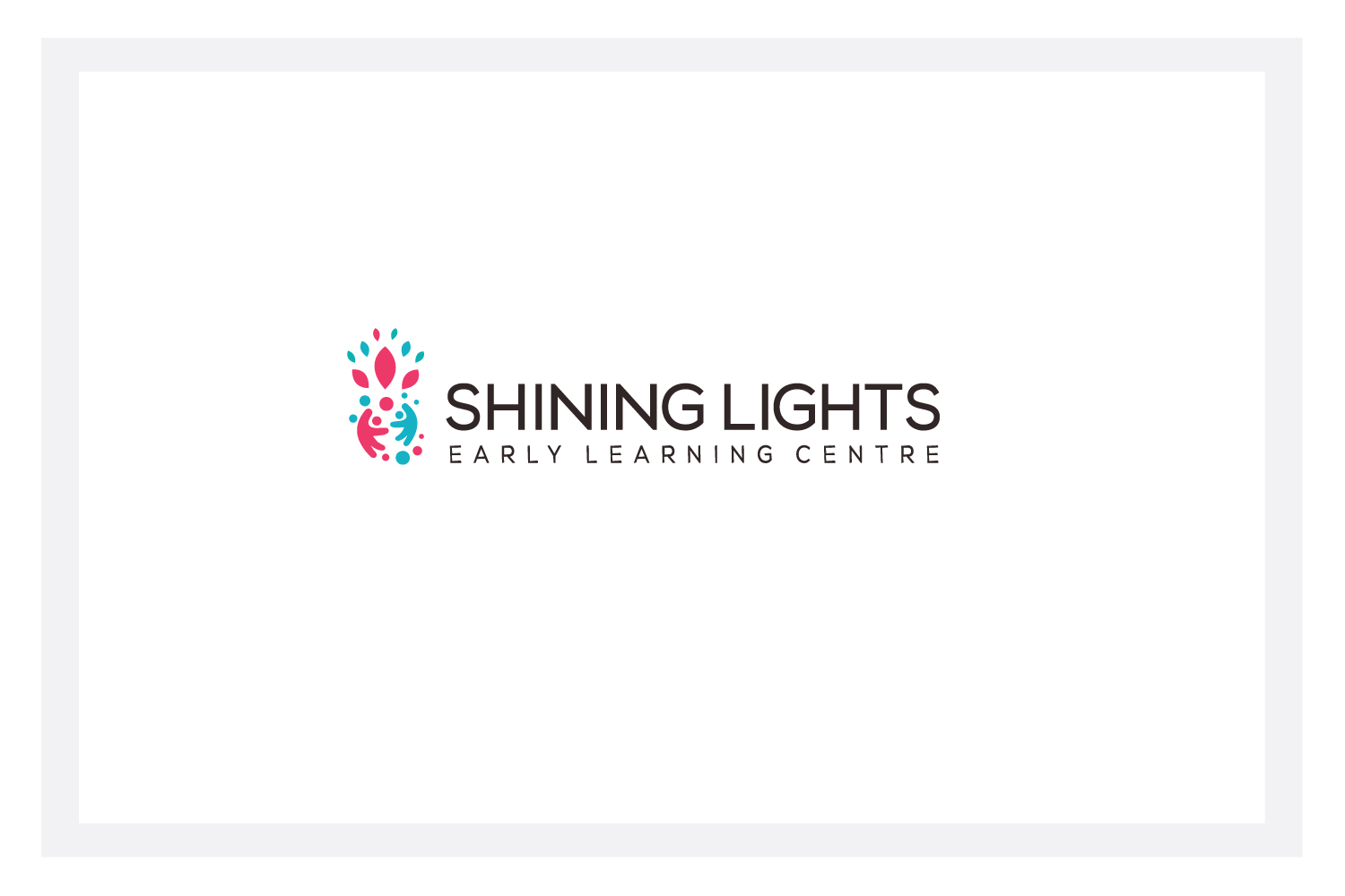 Logo Design by solidinto for Phan Consulting | Design #16247874