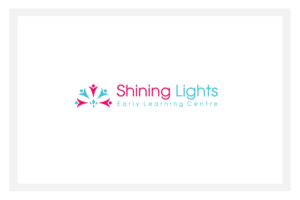Logo-Design von solidinto für Phan Consulting | Design: #16247876