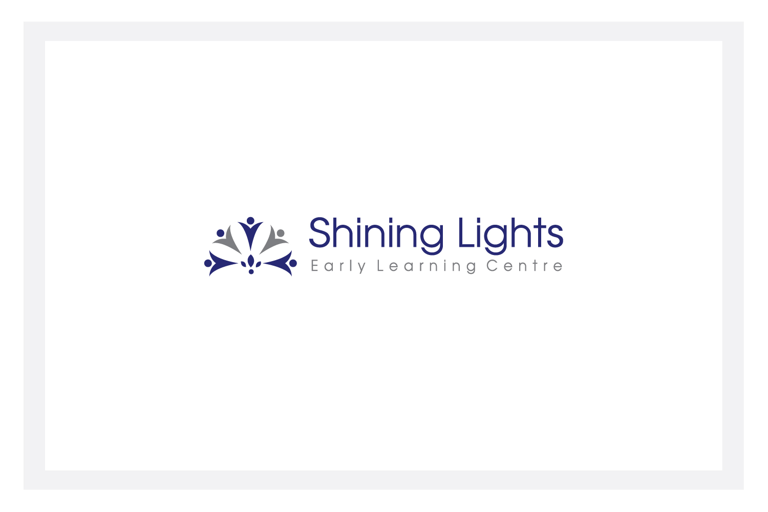 Logo Design by solidinto for Phan Consulting | Design #16247877