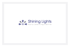 Logo-Design von solidinto für Phan Consulting | Design: #16247877