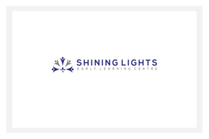Logo-Design von solidinto für Phan Consulting | Design: #16247878