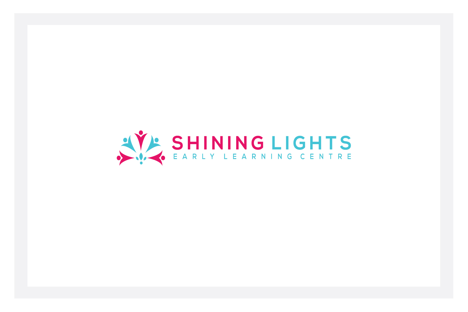 Logo Design by solidinto for Phan Consulting | Design #16247882