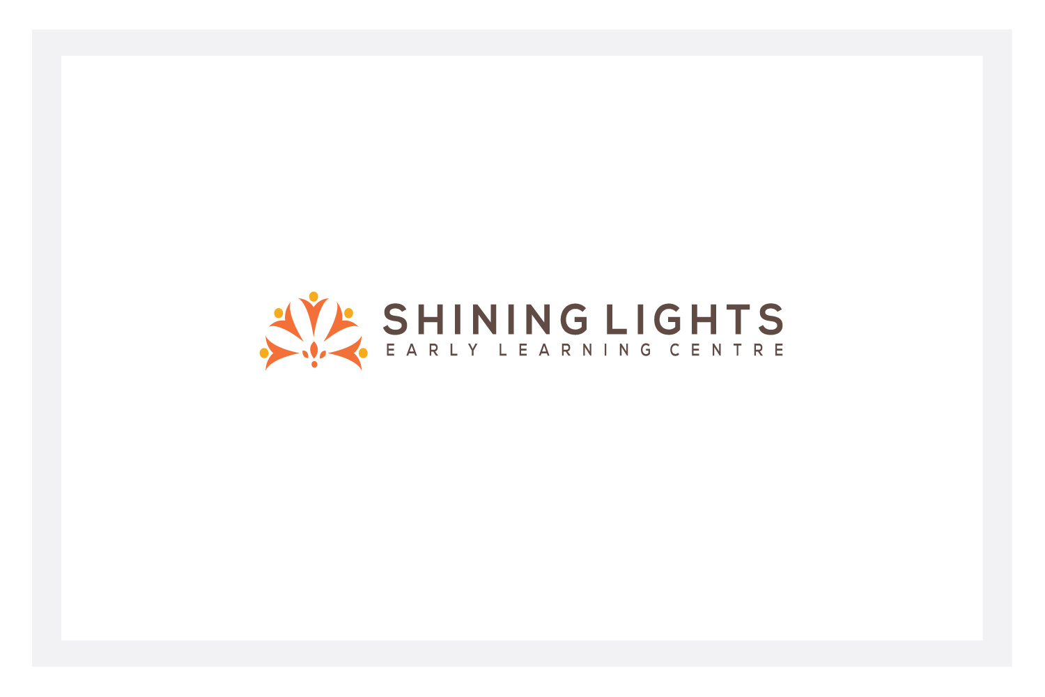 Logo Design by solidinto for Phan Consulting | Design #16247883