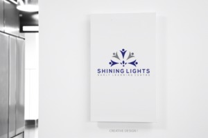 Logo-Design von solidinto für Phan Consulting | Design: #16256056