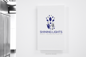Logo-Design von solidinto für Phan Consulting | Design: #16256061