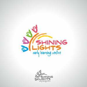 Logo-Design von Basksh Designs für Phan Consulting | Design: #16158985