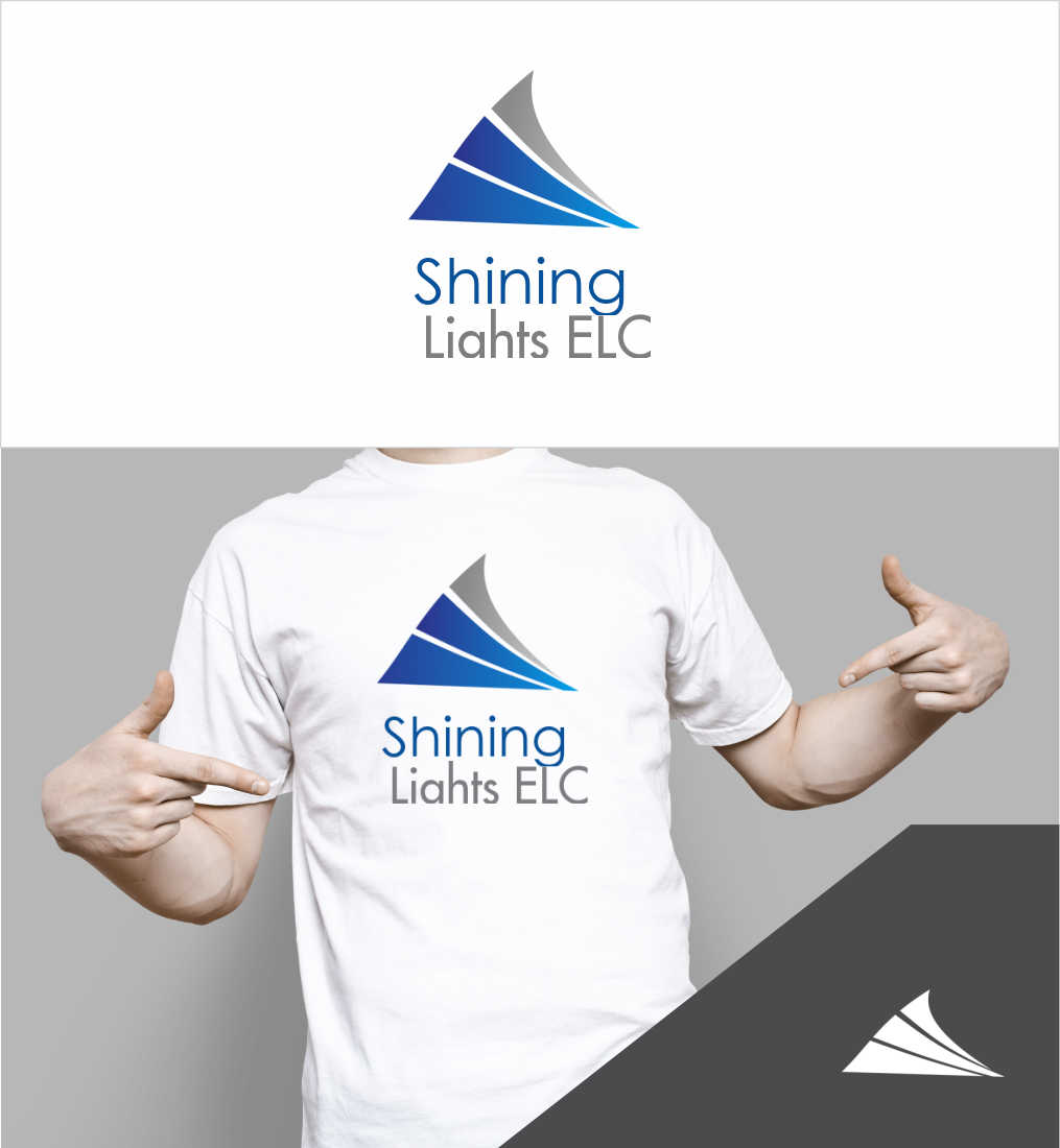 Logo-Design von Behave 2 für Phan Consulting | Design #16100581