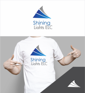 Logo-Design von Behave 2 für Phan Consulting | Design: #16100581