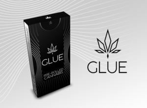 Packaging Design by Ayman Solomon