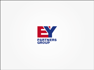 Logo Design by  PantoneMax