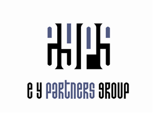 Logo Design by Designature
